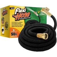 Flexi Hose