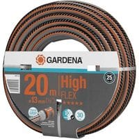 Gardena Comfort HighFLEX Hose