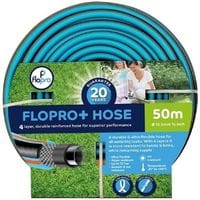 Flopro+ Hose